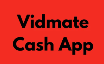 VidMate Cash
