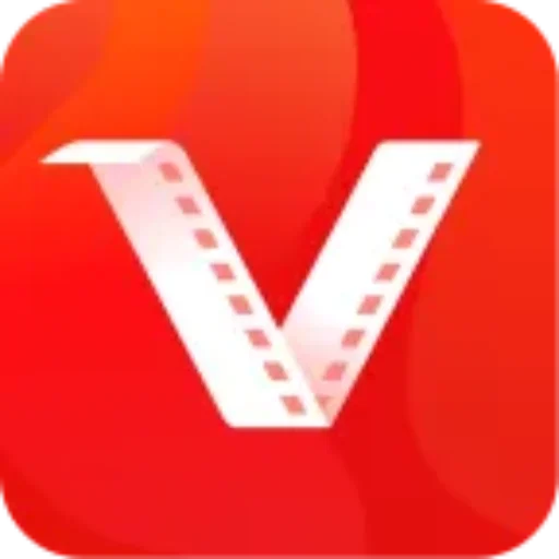 vidmate
